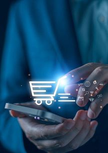 Бизнес на маркетплейсах: семь полезных статей для тех, кто продаёт на онлайн-площадках